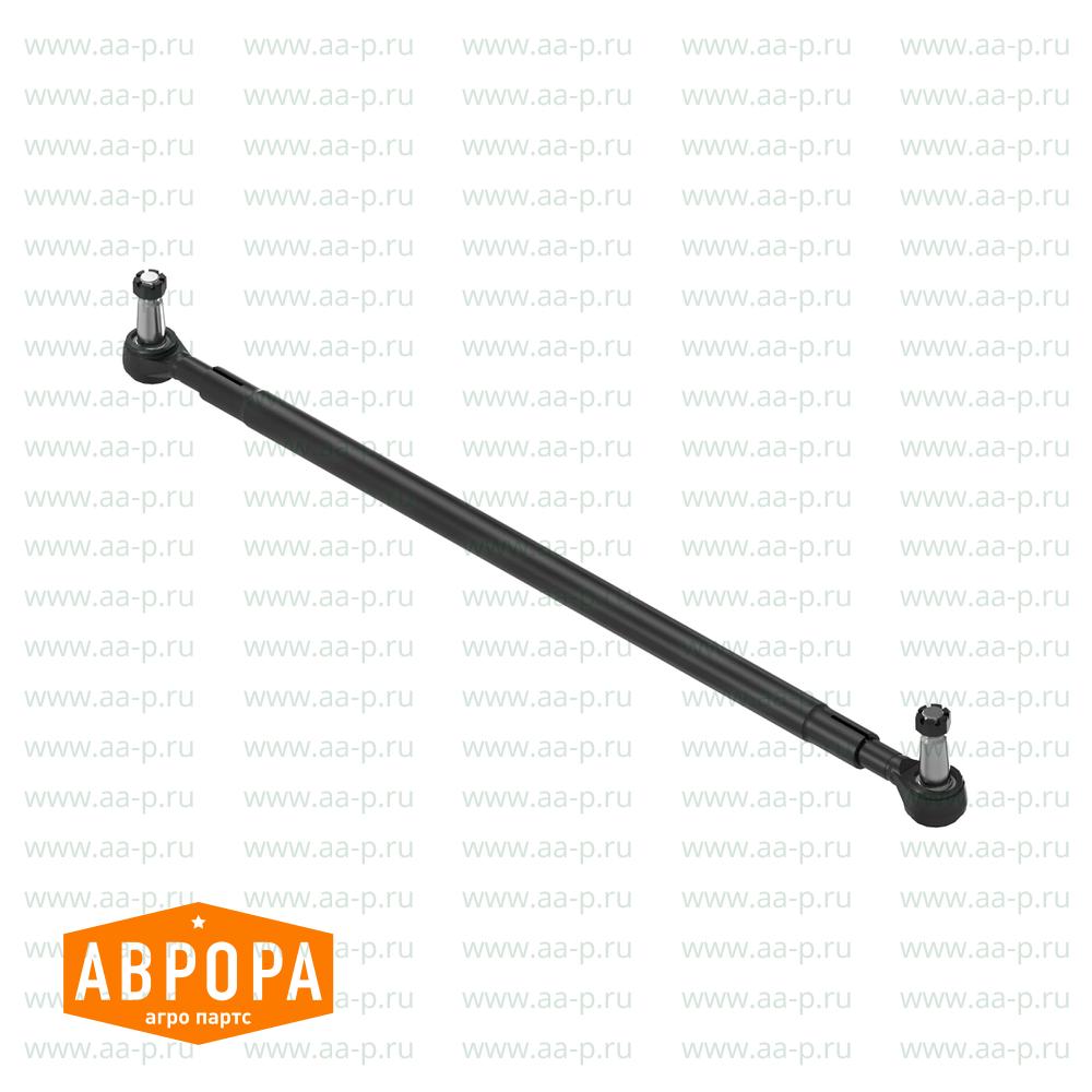 LVA14951 УЗЕЛ  ПОПЕР.  РУЛЕВОЙ  ТЯГИ